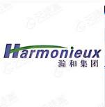 惠州桦阳工业区瀚和集团