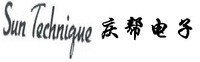 东莞庆帮电子股份有限公司