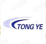 深圳通银海精密电子有限公司惠州分公司