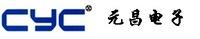 广东元昌电子有限公司