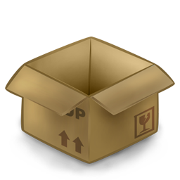 carton.png