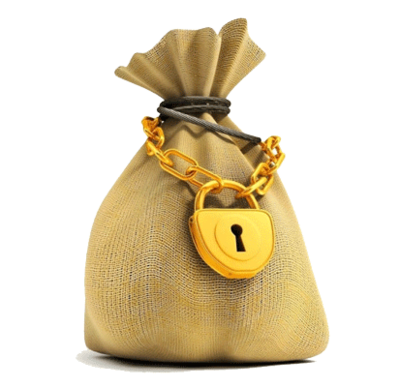 工资 (2).png