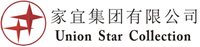 家宜集团有限公司